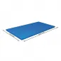 Bestway Pool Cover 410x226 cm