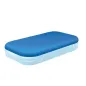 Bestway Inflatable Pool Cover 340x230 cm