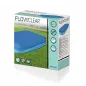 Bestway Inflatable Pool Cover 340x230 cm