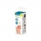 Bestway Bote Tiras Reactivas Sistema Cloro Piscina y Spa 58142