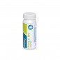 Bestway Bote Tiras Reactivas Sistema Cloro Piscina y Spa 58142