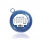 Bestway Dispensador de Cloro Pequeño Retractil Piscina y Jardin 58210