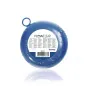 Bestway Small Retractable Chlorine Dispenser