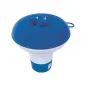 Bestway Small Retractable Chlorine Dispenser