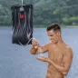 Solar Shower Bag 20L for Camping