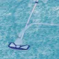 Bestway Pool Maintenance Kit 279 cm