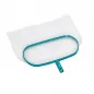 Bestway Recogehojas Fondo Piscina 43x21 cm Jardin 58278