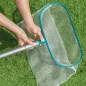 Bestway Leaf Skimmer 43x21 cm for Pool