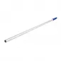 Aluminum Telescopic Pole 360 cm for Pool Maintenance