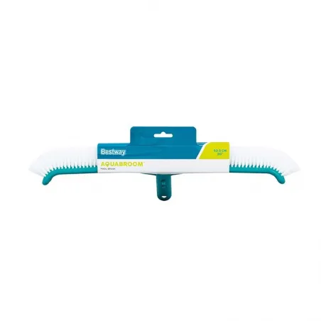 Bestway 50.5 cm Pool Brush