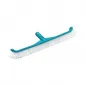 Bestway 50.5 cm Pool Brush