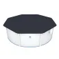 PVC Pool Cover D401 cm Bestway
