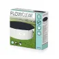 PVC Pool Cover D401 cm Bestway
