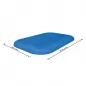 Inflatable Pool Cover 295x220 cm Bestway
