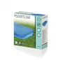 Inflatable Pool Cover 295x220 cm Bestway