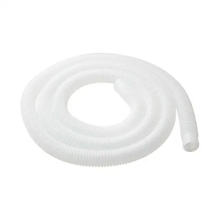Bestway Manguera Filtracion 3M D3,2 cm Piscina y Jardin 58369