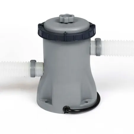 Bestway Pool Cleaner 1249 L/h