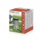 Bestway Depurador de Piscina 2006 Litros/Hora Jardin 58383