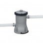 Bestway Depurador de Piscina 2006 Litros/Hora Jardin 58383