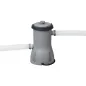 Bestway Pool Filter Pump 3028 litres per hour