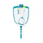 163 cm Pool Leaf Net Bestway