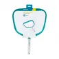 Bestway Leaf Skimmer Head 40x34 cm for Pool