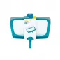 Bestway Pool Leaf Cleaner 50x290.5 cm