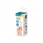 Bestway Bote Tiras Reactivas Sistema Salado Piscina y Spa 58767