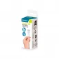 Bestway Test Strips for Pools and Spas