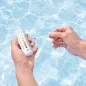 Bestway Test Strips for Pools and Spas