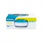 Bestway Dispensador de Cloro Grande Piscina y Jardin 58769
