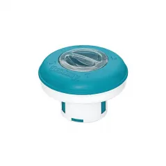 Bestway Dispensador de Cloro Grande Piscina y Jardin 58769