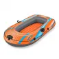 Bestway Kondor Elite 1000 Inflatable Boat for 1 Adult