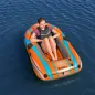 Bestway Kondor Elite 1000 Inflatable Boat for 1 Adult