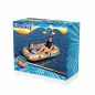 Kondor Elite 2000 Inflatable Boat for Two Adults