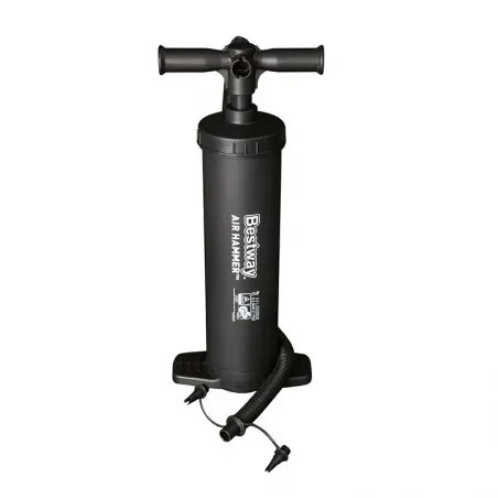 Bestway 48 cm Hand Pump for Inflatable Products