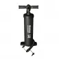 Bestway 48 cm Hand Pump for Inflatable Products