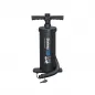 Bestway 37 cm Hand Pump for Camping and Pools