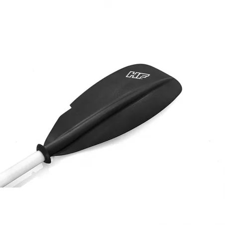 Bestway Aluminum Paddles 230 cm for Kayak