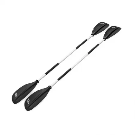 Bestway Aluminum Paddles 230 cm for Kayak