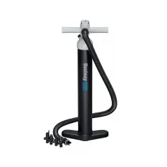 Bestway Hand Pump for Camping and Pools