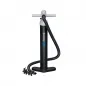 Bestway Hand Pump for Camping and Pools