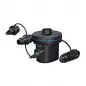 Bestway Electric Inflator 680L/min Compact