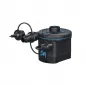 Bestway Battery Operated Electric Pump for Inflating Pools and Air Mattresses