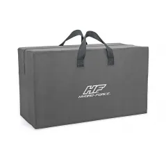 Bestway Hydro-Force 275x102 cm Single Kayak