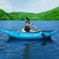Bestway kayak individual hidro-force 275x102 cm ocio
