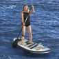 Bestway Tabla Paddle Surf Hinchable Hydro-Force 305x84x12 cm