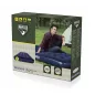 Bestway colchón individual junior hinchable y camping