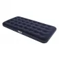 Bestway Inflatable Mattress for Camping and Extra Use