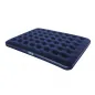 Bestway Inflatable Queen Mattress 203x152x22 cm